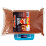 Innovatronix ANGHANG Carolina Reaper Pepper Powder 1 Kilogram / 35.27 oz | World's Hottest Pepper