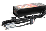 Tronix SpeedFire II - External Power Supply for CANON Speedlites, Equivalent from Godox and Yongnuo - SHIPPING FEE OF $19.95