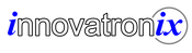Innovatronix Shopify - Home