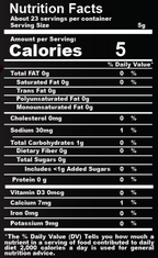 Innovatronix 100 Bottles of ANGHANG Carolina Reaper Pepper SPICY / SUPER SPICY Hot Sauce (105 ml / 3.55 fl.oz) - World's Hottest Pepper | Box of 100