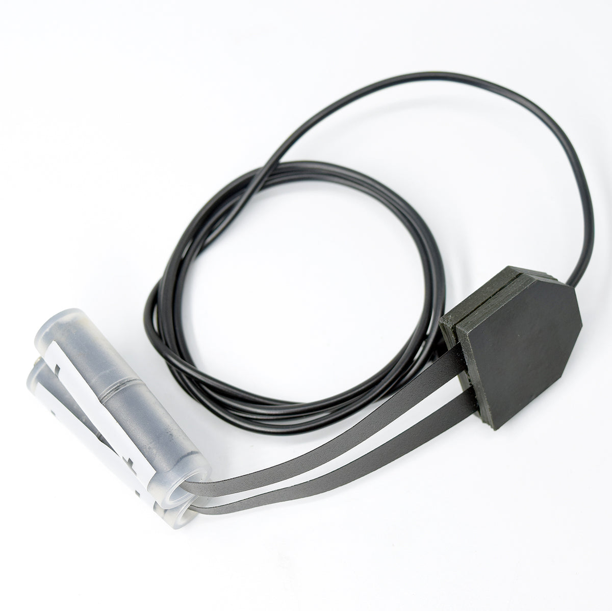 Tronix SpeedFire II Dummy Battery Cable