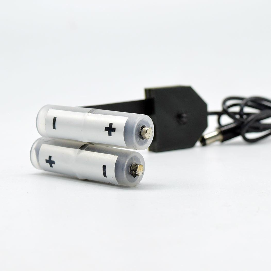 Tronix SpeedFire II Dummy Battery Cable