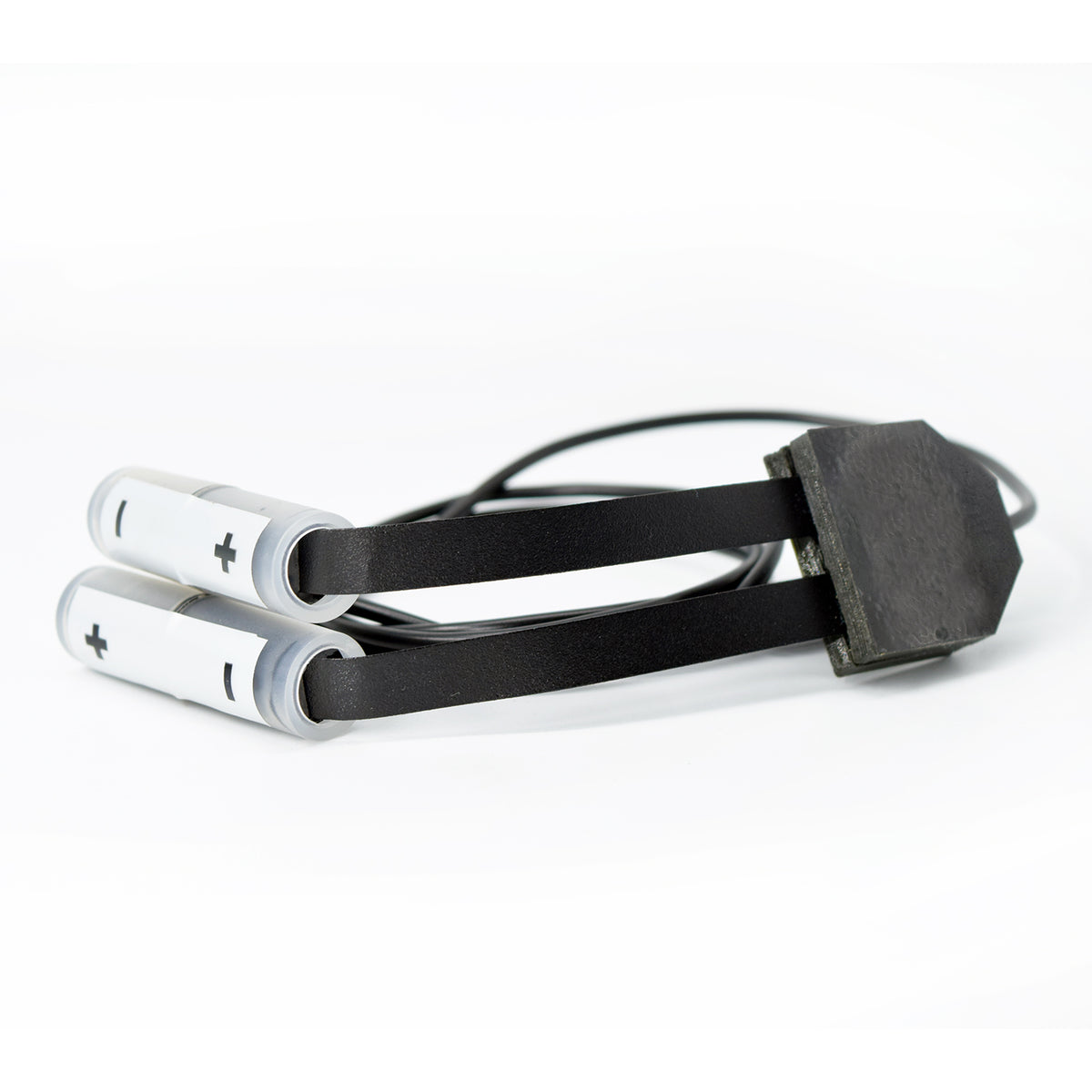 Tronix SpeedFire II Dummy Battery Cable
