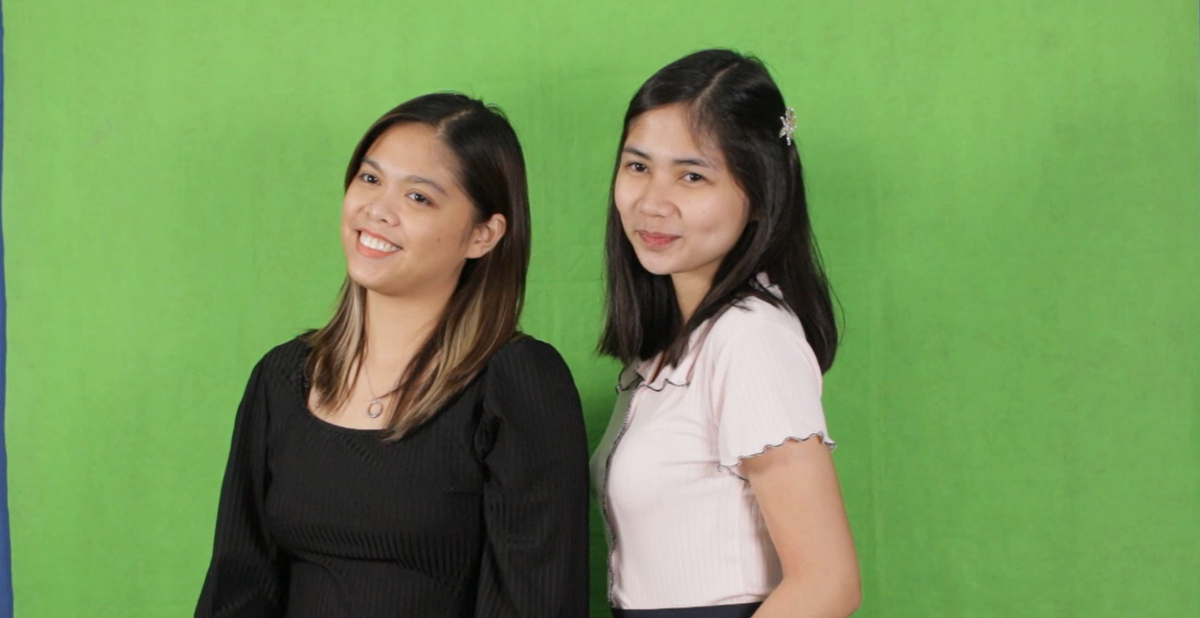 10 x 7 FT Green Cloth for Green Screen Technology - MicroPhotoBooth + IDMaker